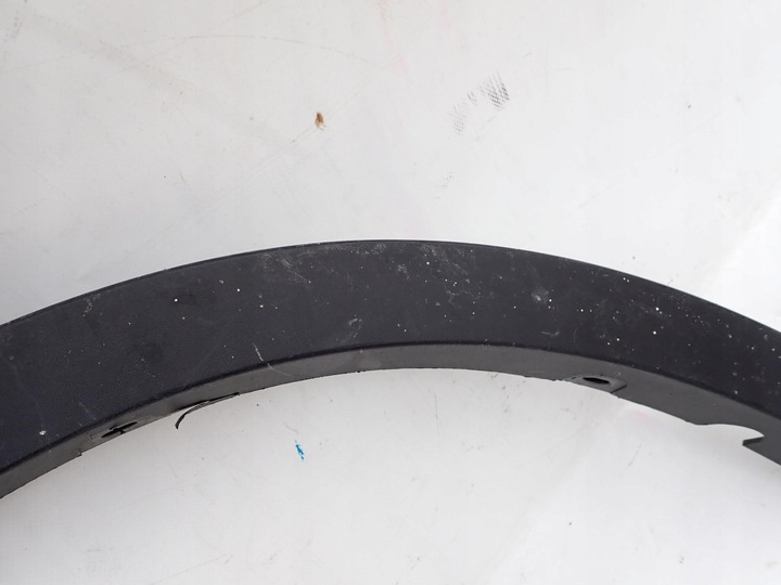 фото №7, Bmw x5 f15 13-18 планка накладка правая зад