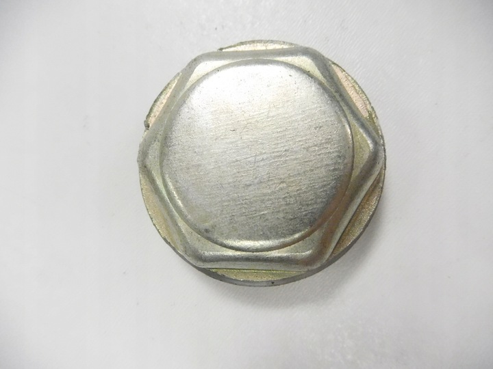 фото №12, Набір - ремонт редуктор кермового ford transit 1985-1991 оригінальний номер 6148884