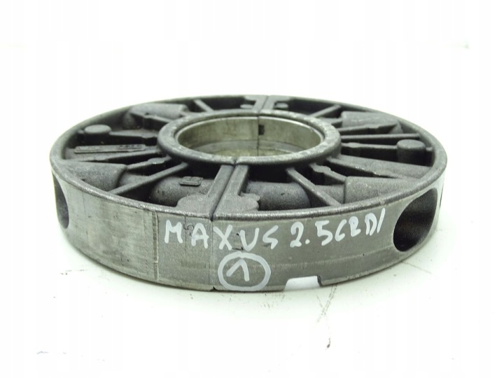 фото №5, Ldv maxus 04-09 2.5 crd vm вкладыш вала коленчатого