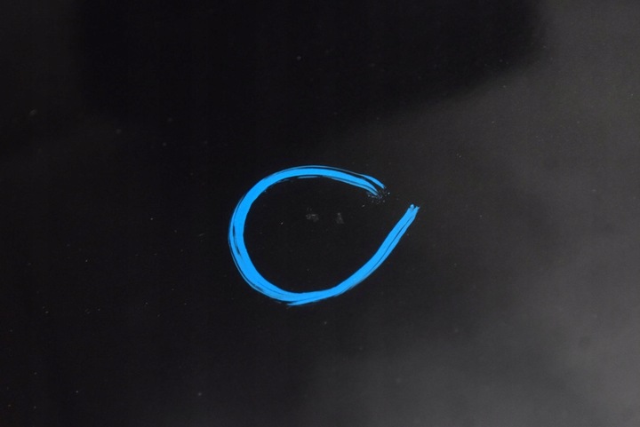 фото №7, Двері ліві зад задні gar chevrolet cruze 1 i sedan 09-12