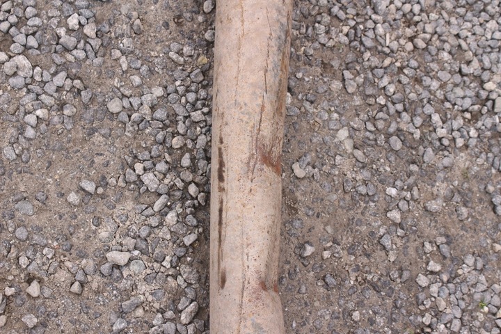 фото №6, Wał приводной 9064102001 mercedes sprinter 906 max 2.2 cdi