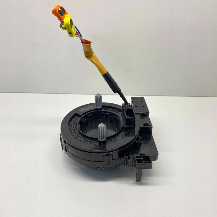 фото №5, Mazda cx-5 ii 2019 подушки воздушные