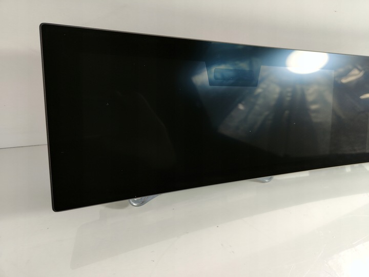 фото №8, Bmw 7 g70 монитор приборы дисплей экран 5a641e4