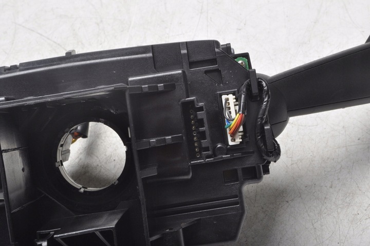 фото №8, Volvo s60 ii перемикач комбінований 31334640 стрічка