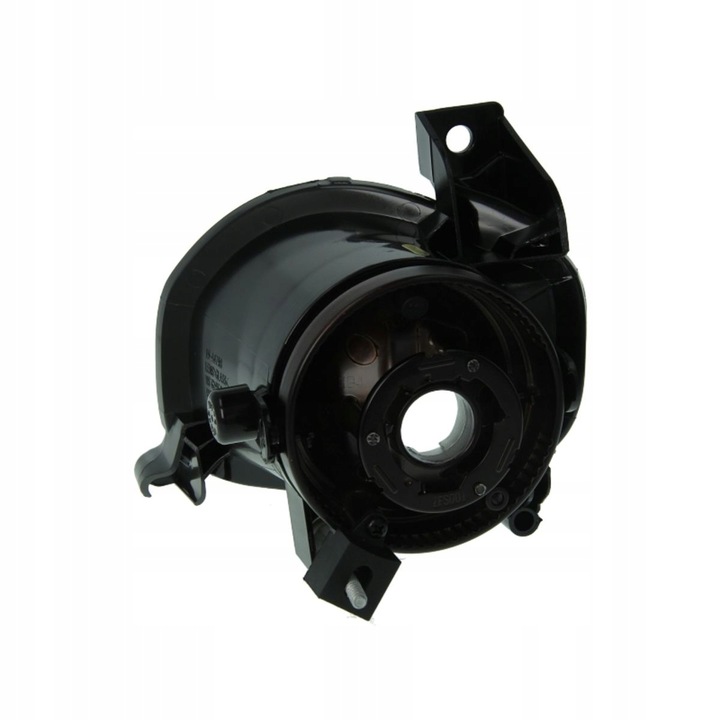 фото №2, Tyc tyc 19-0479001 tyc 19-0479001 tyc 19-0479001