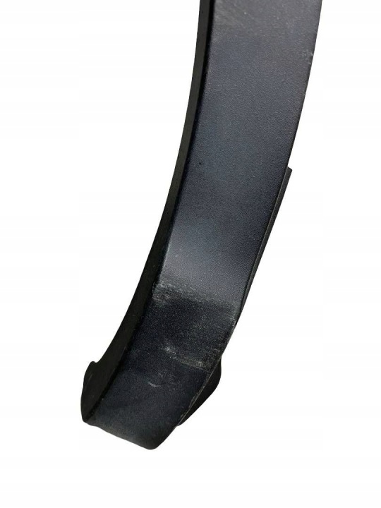 фото №6, Nissan qashqai j11 2014-2017- молдинг крыльев зад правая 938284ea0a