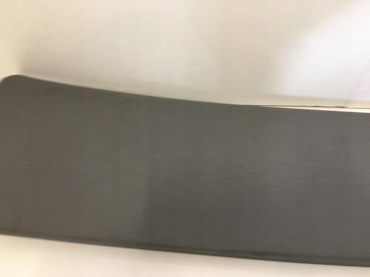 фото №16, Захист верхня завершення стеля audi a3 8l fl 8l3867839a