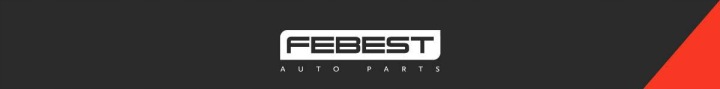 фото №13, Комплект ремонтний kulisy коробки кпп / коробка передач bmw x5 e53 1999-2006 ece