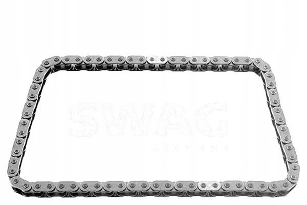 фото №2, Ланцюг розподільний вал kia carnival ii 2.9crdi swag swag