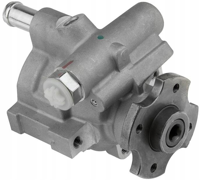 фото №1, Насос усилителя nty spw-ct-027