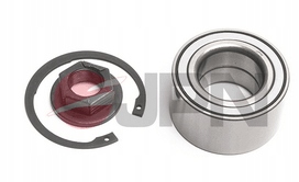 фото №1, Підшипник, набір ремонтний ступиці ford