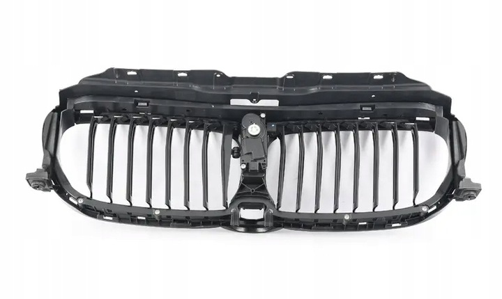 фото №13, Дроссельная заслонка воздуха bmw g11 g12 725 730 740 750