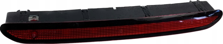 фото №1, Третє світло сплав skoda citygo seat mii 3cn945087