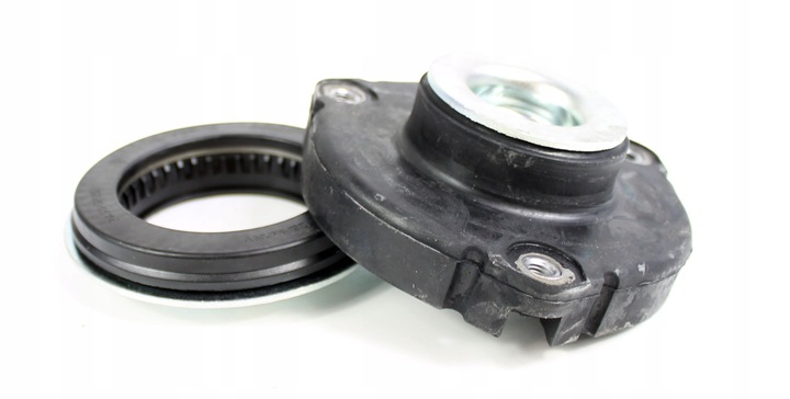 фото №14, Febi 26460 подушка амортизатора audi vw