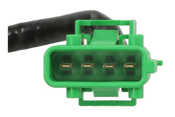 фото №2, Лямбда-зонд ngk 0070