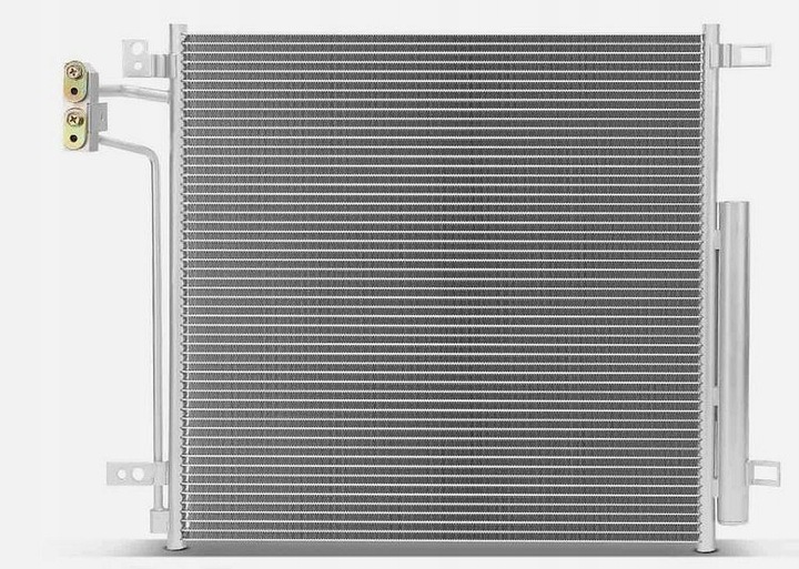 фото №1, Jeep grand cherokee wl 3.6 5.7 2021- 68488313aa