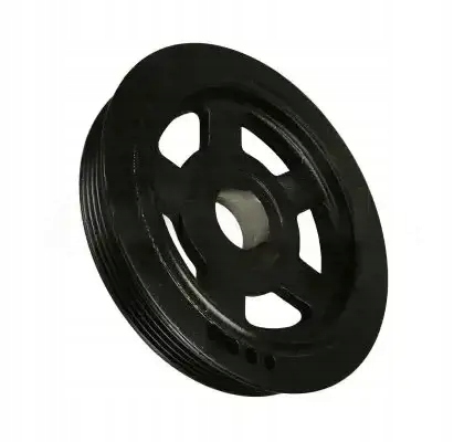 фото №1, Колесо пасове vd1115 continental ctam hyundai kia