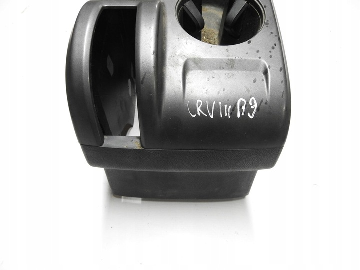 фото №7, Honda cr-v iii 06-11 2.2 туннель средний 83400-sww-e114-m1