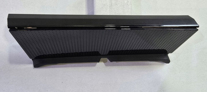 фото №7, Vw tiguan iii dekor консоли панели распределительной 571858071