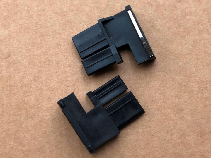 фото №9, Защита ролета люк зад бежевый бежевый 4l0877307c do audi q7 2007-2015