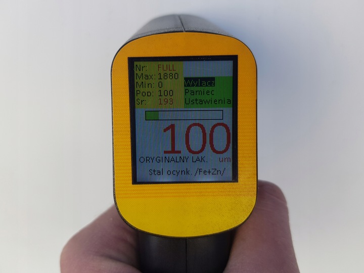 фото №12, 2 fiat doblo ii рестайлінг 2015- капот кришка двигуна біла