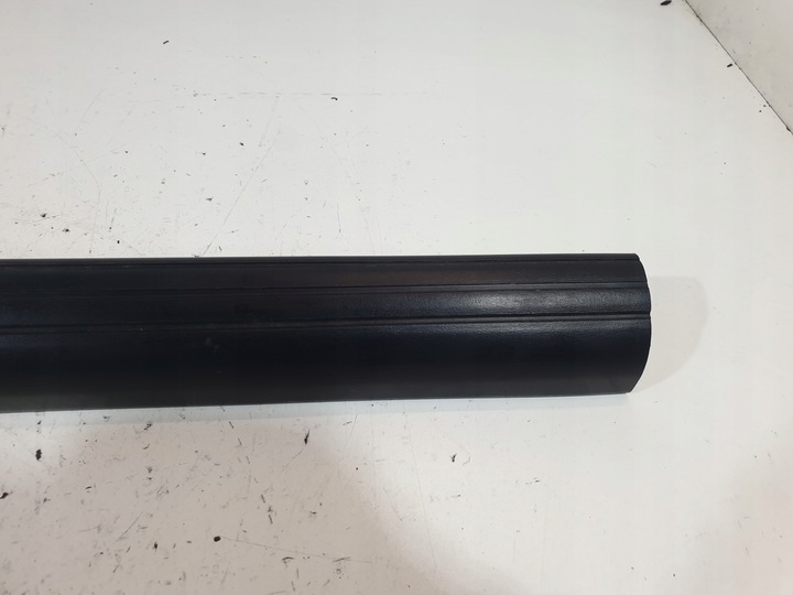 фото №16, Планка порогова права ліва внутрішня 8159427 bmw 5 e39 touring рестайлінг