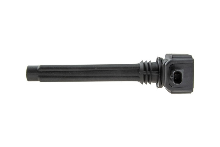 фото №8, Котушка запалювання chrysler grand voyager 3.6 2010-,ram1500 3.6 2013-,jeep che