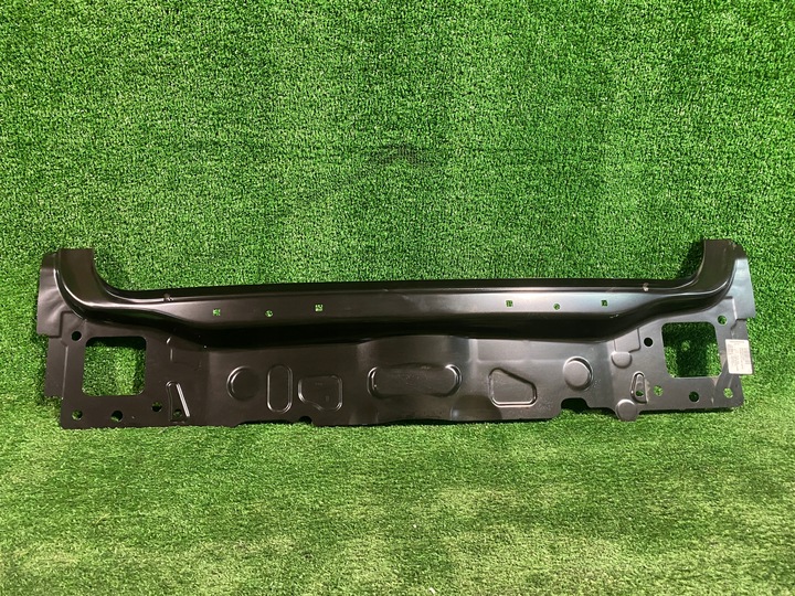 фото №1, Pas задній audi a6 c8 універсал