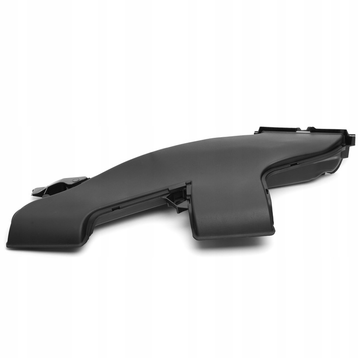 фото №16, Впуск фільтра повітря bmw x1 f48 x2 f39 f40 f45 13717626564 новий