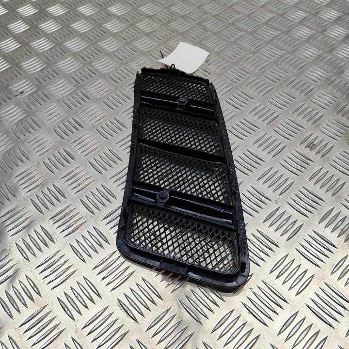 фото №6, Другие запчасти капота mercedes-benz gle w166 a1668801505 22944877 3.0l 200kw