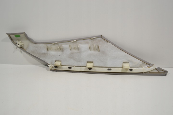 фото №5, Захист стійка права зад верхня mercedes w221 s клас 2216904425