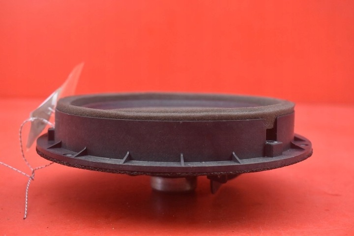 фото №7, Динамик правый перед suzuki vitara 3 iii 14-18