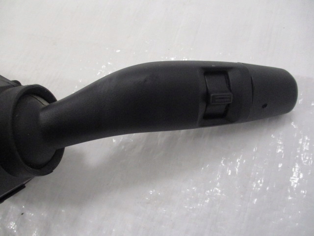 фото №8, Sportage iv переключатель комбинированный 93404-f1960