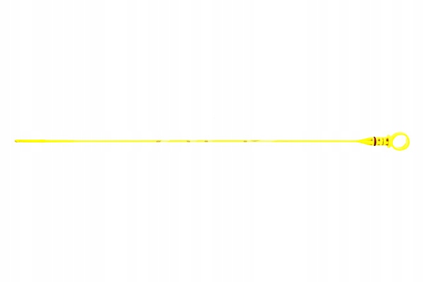 фото №2, Крышка заливка масла з bagnetem ford c-max focus c-max focus ii galaxy