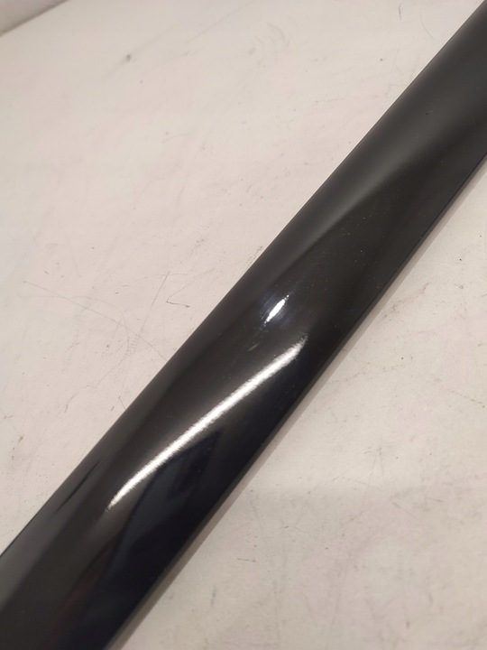 фото №7, Планка дверь левый перед peugeot 3008 i 2009-2016 накладка декоративная