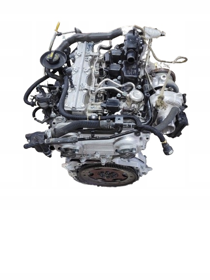 фото №8, Land range rover evoque ii velar sport jaguar xe e pace 2.0 pt204 новый 10km