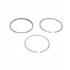 фото №1, Кільця поршень fiat punto, panda 1.1