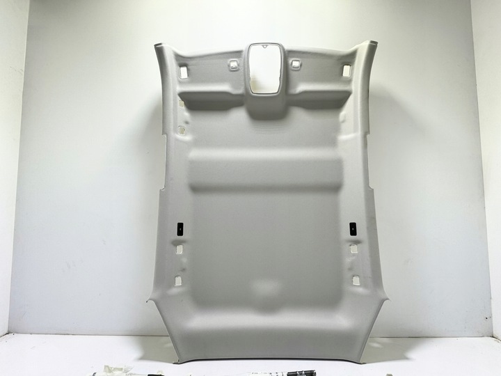 фото №1, Citroen ds3 ds 3 crossback потолок 98228124ze