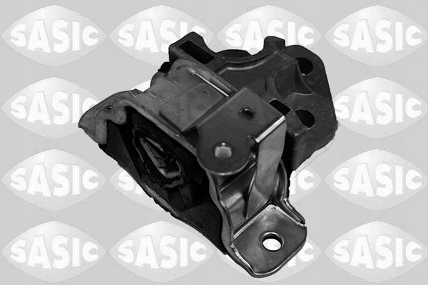 фото №2, Подушка коробки коробки передач sasic do fiat punto 1.3