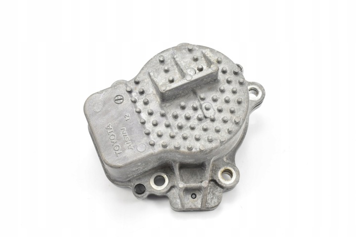 фото №13, New ford mustang mk6 передний парковка distance aid датчик wire 2375630