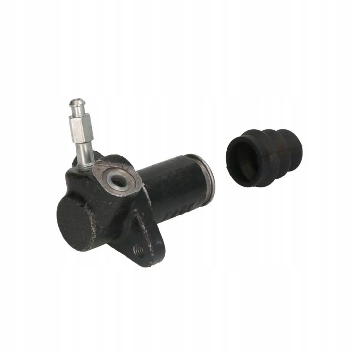 фото №2, Амортизатор сцепления chevrolet daewoo daewoo 3020