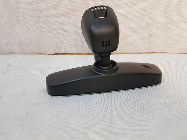 фото №7, Зеркало заднего вида внутренние камера audi r8 4s 16- 81a857511c