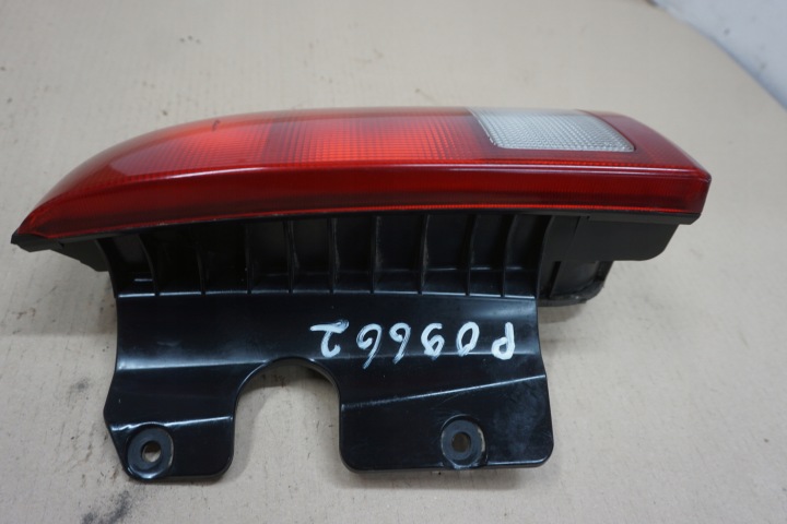 фото №10, Suzuki grand vitara i фара праве зад права задня w крило 98-05r європа