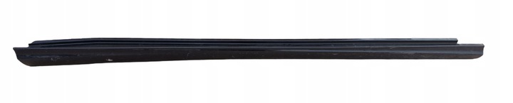 фото №1, Mercedes b-klasa w246 планка порогова поріг накладка