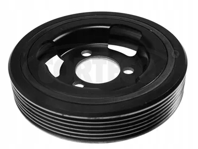 фото №1, Колесо пасове citroen 1,4-1,6 06- 80001196 corteco