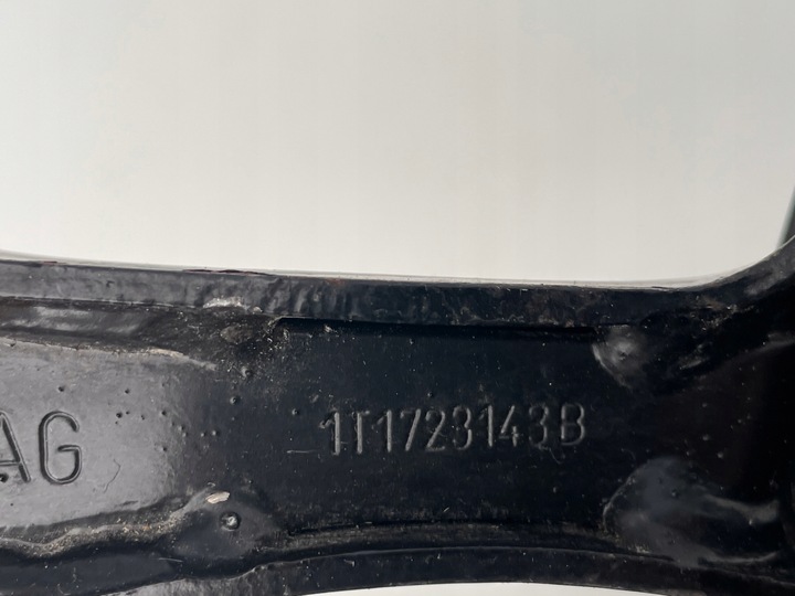 фото №6, Volkswagen оригинальный номер 1t1723057k 1t1723143b