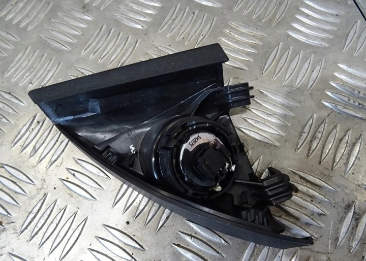 фото №8, Mercedes c-klasa w205 динаміки підсилювач озвучення burmaster - комплект