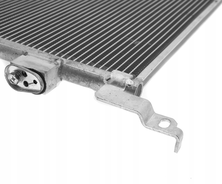 фото №12, Радіаторів кондиціонера do subaru forester 2013-2018 73210-sg000