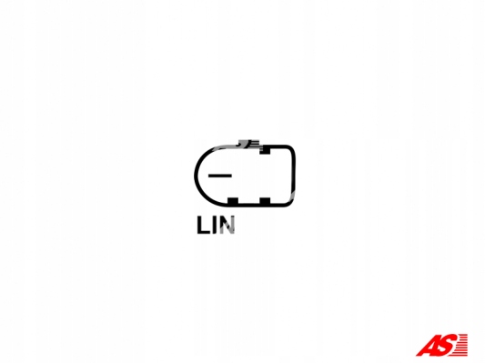 фото №6, Генераторы комплектные as-pl a0359