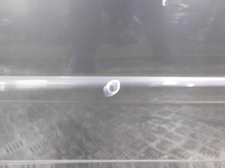 фото №7, Дверь правый перед lx7z audi a4 b7